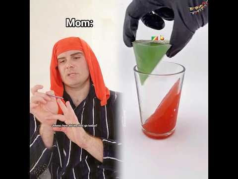 #pov #skit #funny #acting #story#fyp #foryou#foryoupage #fyp シ #fypage #duet #viral #tools