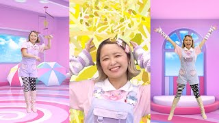 動画サムネイル