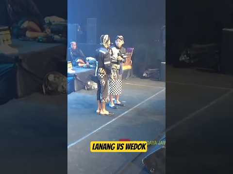 #cakpercil #percilcs #lucu #hiburan #dagelanjawa #komedi #shorts