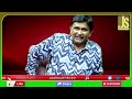 Modi Team Should Do || జీఎస్టీలో చేయాల్సింది ఇదే  - 01:10 min - News - Video