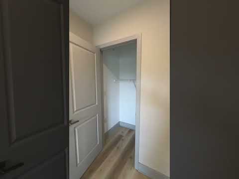 Listing Video