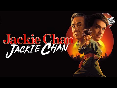 KARATE KID: LEGENDS + BRING HER BACK + TONS OF REVIEWS | Film Threat Livecast