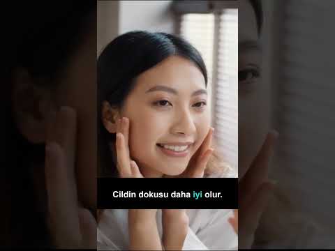 Her Gün 4 Yumurta Yerseniz Vücudunuzda Ne Olur?