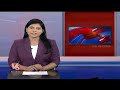 Congress Vs BJP -  Adilabad | Thirupathanna, Bhujangarao Suspend |  Groub 1 Jobs scam | V6 News  - 36:17 min - News - Video