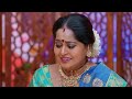 Sowmya క్షేమంగా వస్తుంది కదా AVANI ? | Mukkupudaka | Full Ep 573 | Zee Telugu | 09 May 2024  - 20:16 min - News - Video
