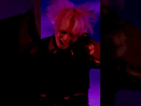 「SP4RK」full ver. 公開中⚡︎