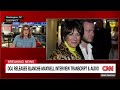 Epstein records transmitted to Congress, DOJ says  - 10:33 min - News - Video