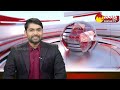 గొర్రెల స్కామ్ | Ex Minister Talasani Srinivas Yadav Sheep Scam In BRS Government | @SakshiTV  - 01:35 min - News - Video