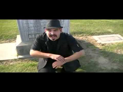 BUM N DA BOX - If I Were To Die (Official Video)