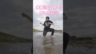 動画サムネイル