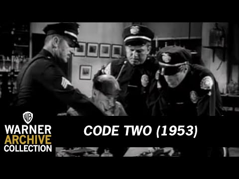 Code Two'