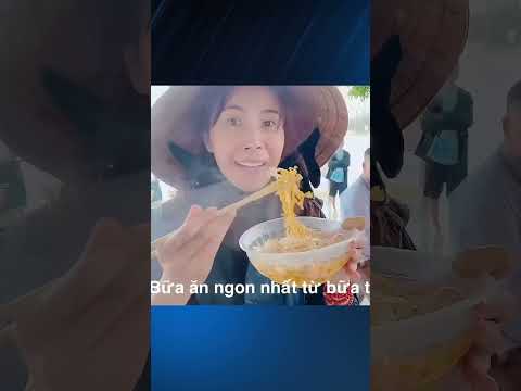 Tái xuất một cái là mạng xã hội “bùng nổ” liền #thuytien #showbiz #giaitri #tintuc #thiennguyen