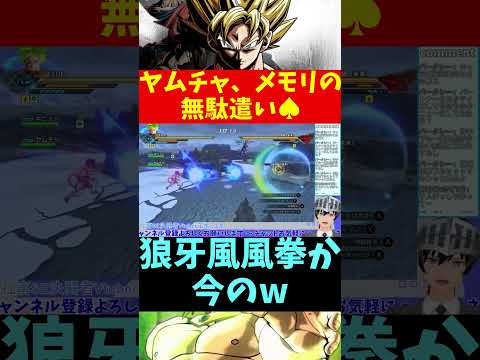 thumbnail_dMNmDNiPUk8