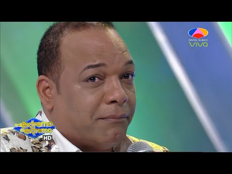 EL REGRESO DE JARY: "Cuando escuché la palabra cáncer me desplomé" | De Extremo a Extremo