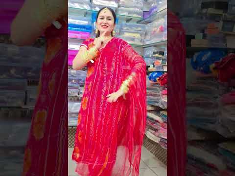 kasuta  #subscribe haryanvi #viral #<strong>song</strong>#<strong>dance</strong> ❤️❤️❤️🔥🥰