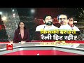 Uddhav Vs Shinde : किसकी दशहरा रैली हिट रही ? | Dussehra Rally | Maharashtra Politics | Shivsena  - 03:34 min - News - Video