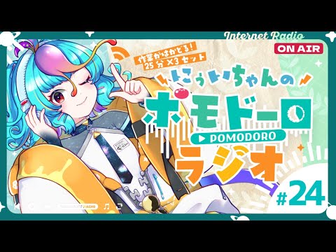 thumbnail_dMPY9HCypyQ