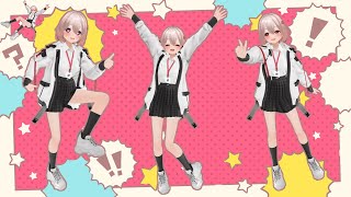 【雑談歌枠】あけましておめでとうございます！コトヨロです！ #鏡見みら