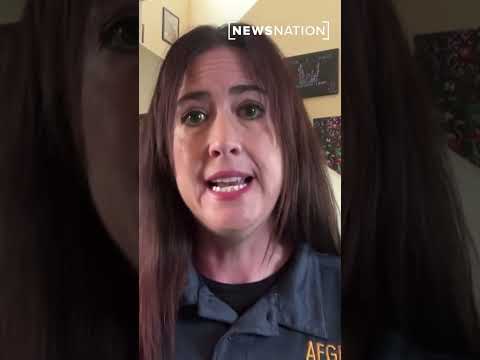 Click to play Video