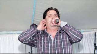 TÉLÉCHARGER LOTFI WERGHEMI 2013 MP3 LOTFI WERGHEMI 2013 MP3