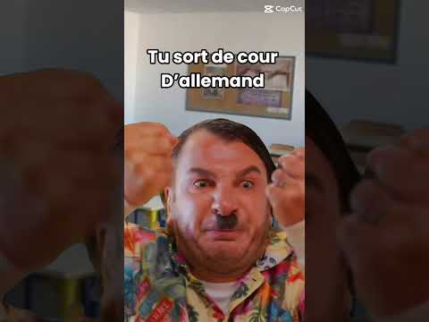 #vitalshorts #humour #memes