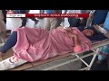 3 techies killed as car overturns near Nirmal