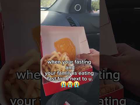 when you run with temptations 😭😭#shorts #shortvideo #God #temptation #repent #repentance #Bro