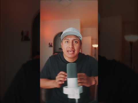 Samsug Galaxy S26, todo lo nuevo!