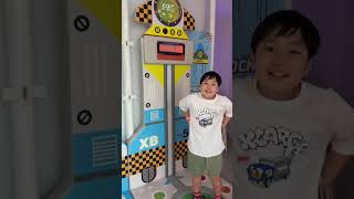動画サムネイル