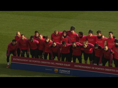 Previa Youtube