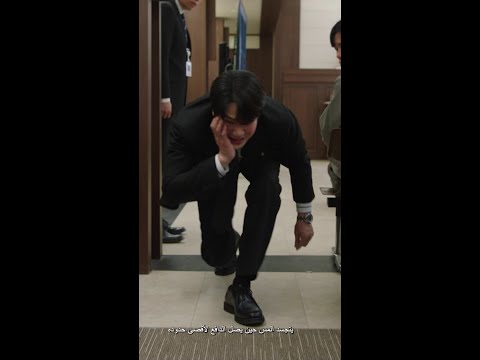 تقمص شبح أثناء الدفاع عنه