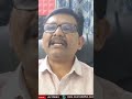 వై సి పి లోకి తెలుగుదేశం నేతల క్యూ  - 01:01 min - News - Video