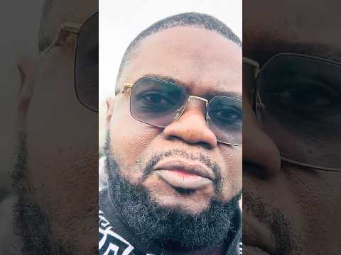 A Paris MontMartre, l’église au sommet de la montagne.