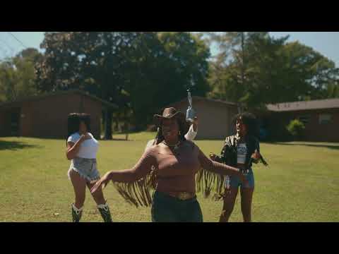 Nedeja- Drop It Low Episode 362