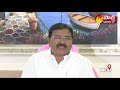 రైతులకు ఉచిత  విద్యుత్, రైతుబంధు ఇస్తున్నాం | Minister Singireddy Niranjan Reddy |  Sakshi TV  - 03:43 min - News - Video