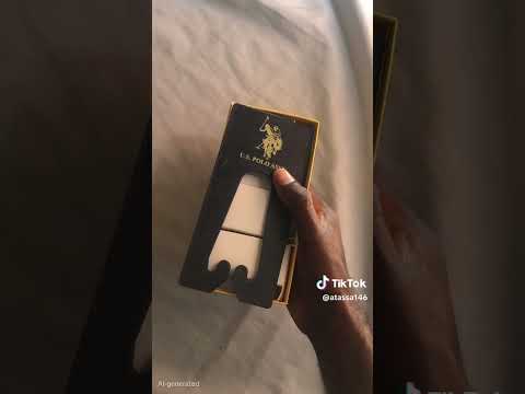 le téléphone le plus cher au monde 😂😂😂