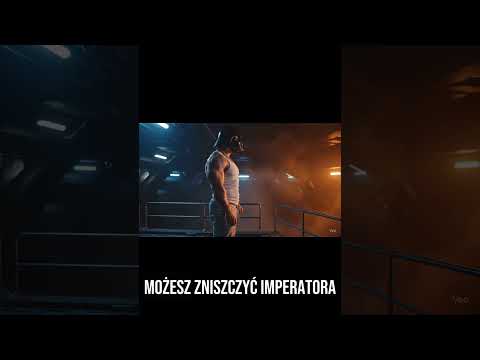 Seba i Karyna — gwiezdne wojny na polskim podwórku! #humor #viral #śmieszne #sebamoc