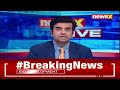 Sandeshkhali Row | Sheikh Shahjahans Brother Alamgir Arrested | NewsX  - 00:32 min - News - Video