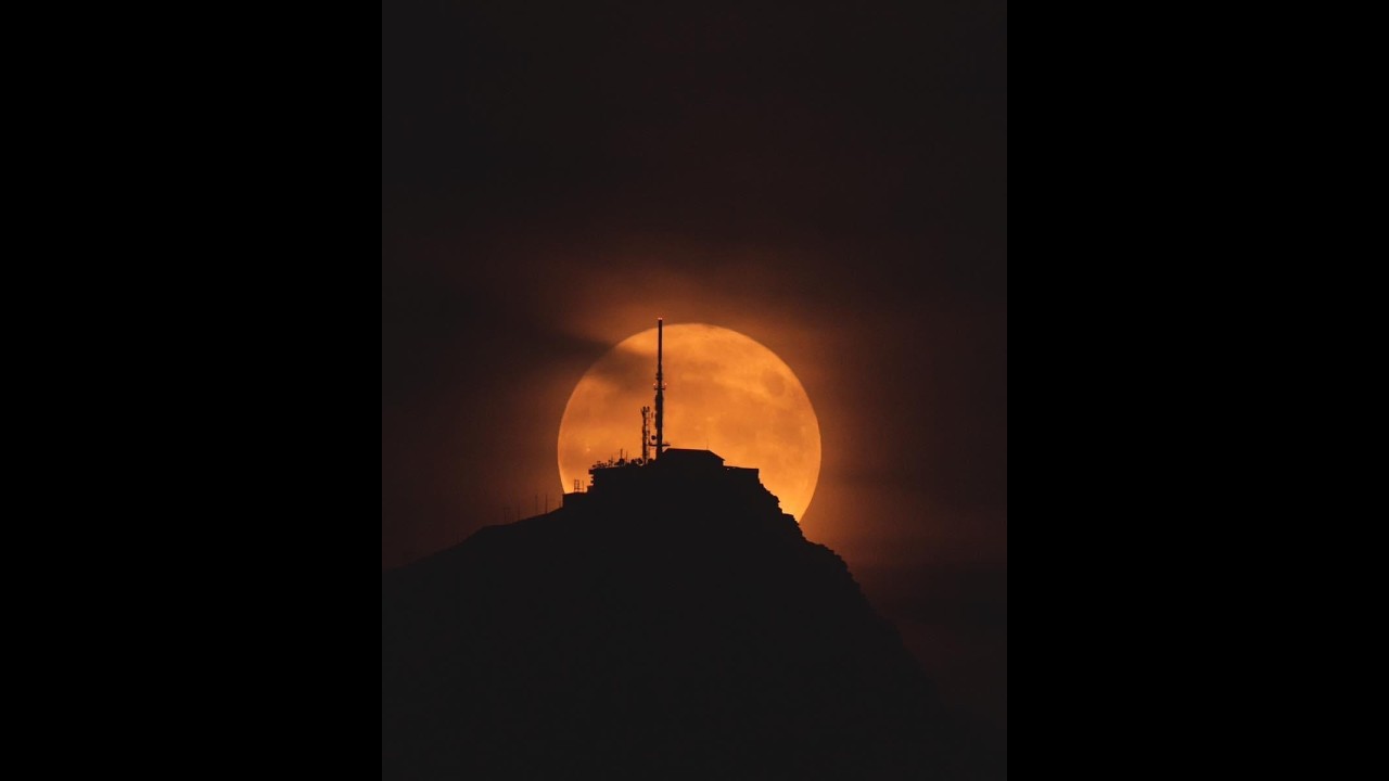 🔮 ENERGIES DU MOMENT DE LA SEMAINE PROCHAINE