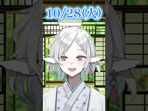 thumbnail_dMWyJtpPWTo