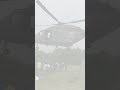 Tamil Nadu Floods: Indian Navy बाढ़ प्रभावित लोगों के लिए बनी मसीहा, हेलीकॉप्टर से पहुंचाया खाना  - 00:43 min - News - Video