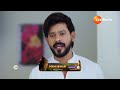 Jabilli Kosam Aakashamalle | Ep - 160 | Apr 11, 2024 | BestScene | Zee Telugu