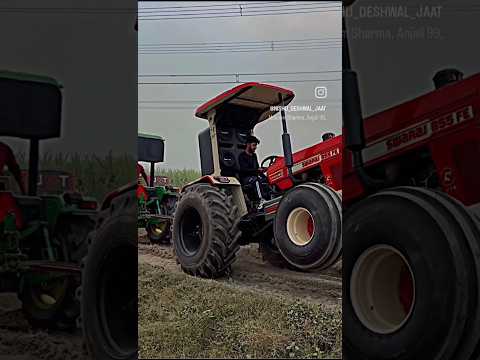 Nishu deswal💔की Datha😲का कारण बना Swaraj 855😲🥺 || 26-2-2024 हमारे Nishu deswal💔भाई🤔छोड़कर😲#shorts