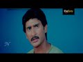 Sorry Maa Aayana Intlo Unnadu | Telugu Romantic Movie | Gautam, Ruthika  - 01:36:01 min - News - Video