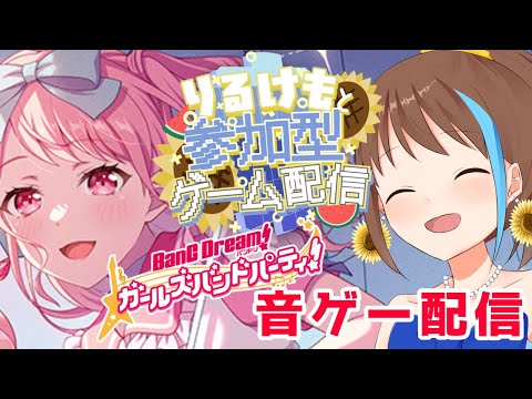 thumbnail_dM_VePrCPBU