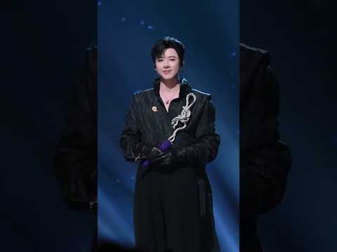 《煙火星辰》直拍已送達!人間二兩風月,恰似與「寧」同行