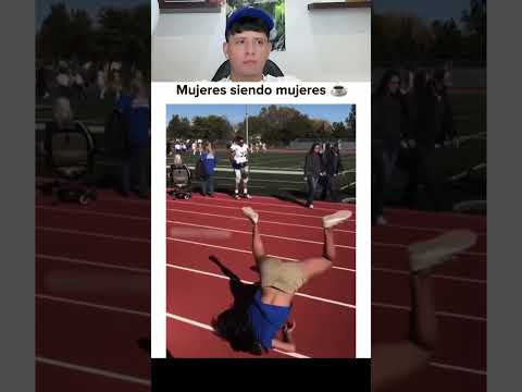 En fin, mujeres #videoreaction #dúo #yosoydelos7mil #humor #elpersonajedelasemana #duet