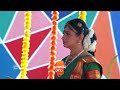 Radhaku Neevera Praanam | Ep 226 | Preview | Jan, 29 2024 | Nirupam, Gomathi Priya | Zee Telugu  - 00:54 min - News - Video