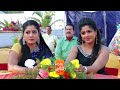 Radhaku Neevera Praanam | Ep 226 | Preview | Jan, 29 2024 | Nirupam, Gomathi Priya | Zee Telugu