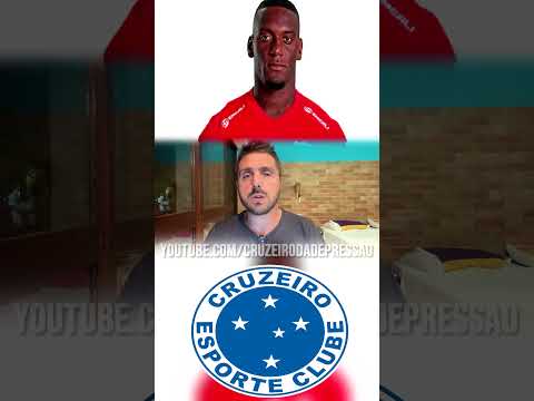image para ilustrar o artigo